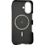Накладка для i-Phone 16 6.1" Pitaka Tactile Woven case (Sunset)