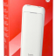 Powerbank Hoco J111 10000mAh 2USB белый