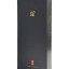 Коврик настольный с подогревом Xiaomi Xinke Oversized Warm Table Heating Mouse Mat X90 LED черный