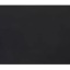 Коврик настольный с подогревом Xiaomi Xinke Oversized Warm Table Heating Mouse Mat X90 LED черный