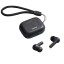 Мобильная Bluetooth-гарнитура Baseus Bowie E17 BT5.3/35mAh (430mAh)/6ч (A00072200113-Z1) черная