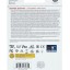 micro SDXC карта памяти Sandisk Extreme 512GB 190MB/s UHS-I (SDSQXAV-512G-GN6MN)