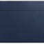 Папка для MacBook 14,2 Air WIWU Skin Pro 2 Macbook 2021 синяя
