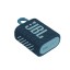 Bluetooth колонка Go 3 синяя