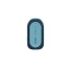 Bluetooth колонка Go 3 синяя