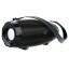 Bluetooth колонка Borofone BR14 Amplio sports BT5.0/2400mAh/2ч/16Вт черный