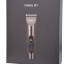Электробритва Xiaomi RIWA RE-6305 чёрная