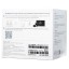 Усилитель Wi-Fi сигнала Xiaomi Mi Wi-Fi Range Extender N300 DVB4398GL Global  белый