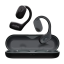 Наушники беспроводные Bluetooth Mibro Earphone O1 (XPEJ008) EU черные