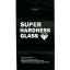 Защитное стекло для i-Phone 11 Pro Max/XS Max 6.5" Supglass XC-11 3D чёрное