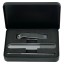 Набор для маникюра Xiaomi HuoHou Fire Splash Nail Clippers Set 4 HU0210