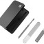Набор для маникюра Xiaomi HuoHou Fire Splash Nail Clippers Set 4 HU0210