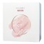 Зеркало для макияжа Xiaomi DOCO LED Make-up Mirror Pro Mint Green