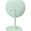 Зеркало для макияжа Xiaomi DOCO LED Make-up Mirror Pro Mint Green