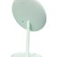 Зеркало для макияжа Xiaomi DOCO LED Make-up Mirror Pro Mint Green