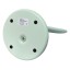 Зеркало для макияжа Xiaomi DOCO LED Make-up Mirror Pro Mint Green