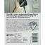 Usb Кабель-зарядка Type-C на Type-C Momax elite 100W DC28D 2м черный