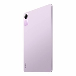 Планшет Redmi Pad SE,(6 ГБ/128 ГБ), Wi-Fi OTA Pad SE Purple