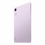 Планшет Redmi Pad SE,(6 ГБ/128 ГБ), Wi-Fi OTA Pad SE Purple