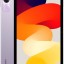 Планшет Redmi Pad SE,(6 ГБ/128 ГБ), Wi-Fi OTA Pad SE Purple