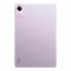 Планшет Redmi Pad SE,(6 ГБ/128 ГБ), Wi-Fi OTA Pad SE Purple