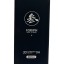 Защитное стекло для Samsung Galaxy S22+/S23+ Remax GL-27 3D черное
