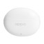 Беспроводные наушники OPPO Enco Air 5 белые