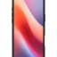 Накладка для i-Phone 16 Pro Max 6.7" Spigen Ultra Hybrid MagSafe (ACS08003) черный
