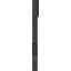 Накладка для i-Phone 16 Pro Max 6.7" Spigen Ultra Hybrid MagSafe (ACS08003) черный