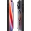 Накладка для i-Phone 16 Pro Max 6.7" Spigen Ultra Hybrid MagSafe (ACS08003) черный