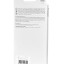 Накладка для i-Phone 16 Pro Max 6.7" Spigen Ultra Hybrid MagSafe (ACS08003) черный