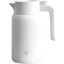 Термос Xiaomi Mijia Thermos 1.5л MJBWH03PL белый