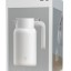 Термос Xiaomi Mijia Thermos 1.5л MJBWH03PL белый