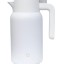 Термос Xiaomi Mijia Thermos 1.5л MJBWH03PL белый