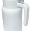 Термос Xiaomi Mijia Thermos 1.5л MJBWH03PL белый