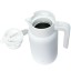 Термос Xiaomi Mijia Thermos 1.5л MJBWH03PL белый