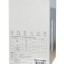 Термос Xiaomi Mijia Thermos 1.5л MJBWH03PL белый