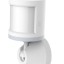 Датчик движения Xiaomi Aqara Smart Home Human Body Sensor RTCGQ11LM белый