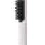 Выпрямитель для волос Xiaomi Mijia Wireless Hair Straightening Brush (MJZFS01LF) белый