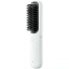 Выпрямитель для волос Xiaomi Mijia Wireless Hair Straightening Brush (MJZFS01LF) белый