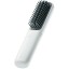 Выпрямитель для волос Xiaomi Mijia Wireless Hair Straightening Brush (MJZFS01LF) белый
