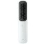 Выпрямитель для волос Xiaomi Mijia Wireless Hair Straightening Brush (MJZFS01LF) белый