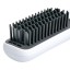 Выпрямитель для волос Xiaomi Mijia Wireless Hair Straightening Brush (MJZFS01LF) белый