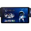 Playstation Portal