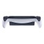 Playstation Portal