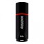 USB флеш накопитель Smartbuy 64GB Crown Black (SB64GBCRW-K)
