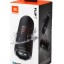 Bluetooth колонка JBL Flip 7 черная