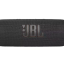 Bluetooth колонка JBL Flip 7 черная