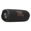Bluetooth колонка JBL Flip 7 черная