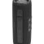 Bluetooth колонка JBL Flip 7 черная